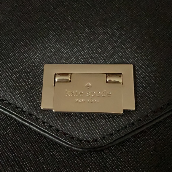 NEW! Kate Spade Tote 👜 - Picture 6 of 16